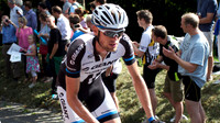 Tom Stamsnijder, Giant Shimano, TOB 2104