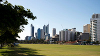 Perth