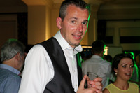 Sam and Lukes Wedding