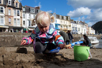 Eryn Devon 2014