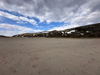 IMG_6285