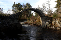 Nethy Bridge
