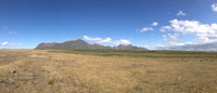 Iceland blog pics