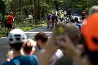 Tour of Britain 2023