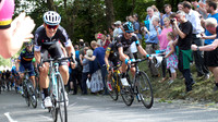 David Lopez, Team Sky, TOB 2014