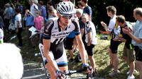 Tom Stamsnijder, Giant Shimano, TOB 2104