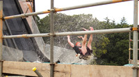 Tough Mudder